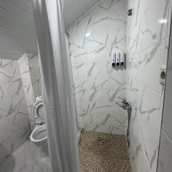 Фото Отель Макс