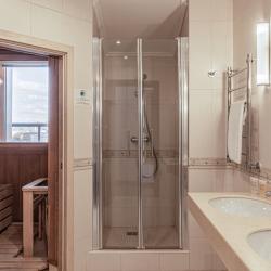 Cosmos Petrozavodsk Hotel (Космос Петрозаводск) — 992385ff26d5a3871d17372db21974dc