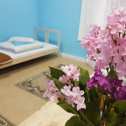фото 34 iProspali (Айпроспали)