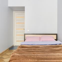 фото 15 Sutki Rent (Сутки Рент) у Исаакиевского собора