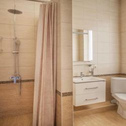 Фото Отель Шале