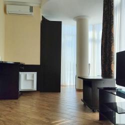 Фото Отель Гостевой дом Милана