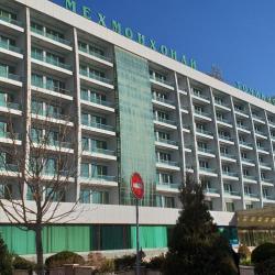фото 36 Tojikiston (Таджикистан)