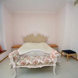 Фото Отель Бирюзовая бухта