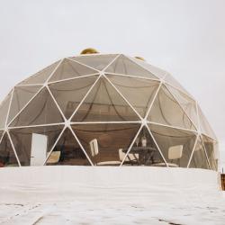 Апартаменты улучшенные Челябинская область, Каслинский район, поселок Кисегач, ул. Береговая 15