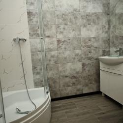 Фото Отель Голден Норрис