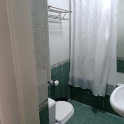 Фото Отель Jahon Palace (Жахон Палас)