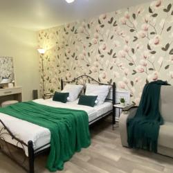 Фото Апартаменты на Свердлова 31