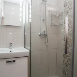 Номер люкс с 2 односпальными кроватями