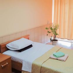 Фото Отель Smart Hotel KDO (Смарт КДО )