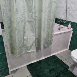 Фото Отель Суворов