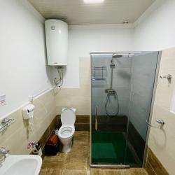 Фото Отель TES Hotel (ТЭС)