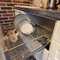 Фото Отель Loft (Лофт) на Шаумяна