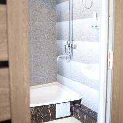 Фото Отель Aperol hotel (Апероль)