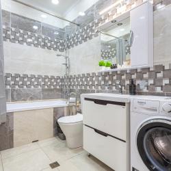 Фото Отель Stay Inn (Стей Инн) на проспеке Маштоца 33/1