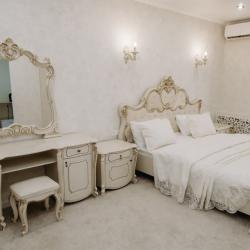 Фото Отель Rabat (Рабат)