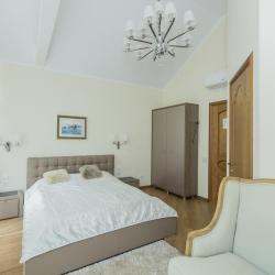 Фото Отель Геркулес
