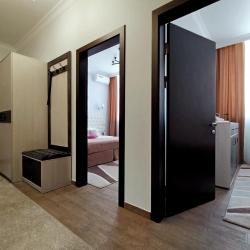 Park & House (Парк энд Хаус) — 992a8aff83375e9242ad32034ec008a2
