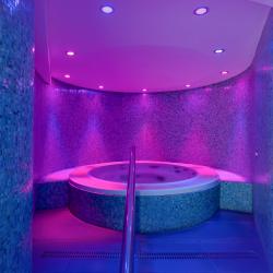 Domina Hotel Novosibirsk (Домина Новосибирск) — 992abc23756b452b1beebe88cf0ed08e