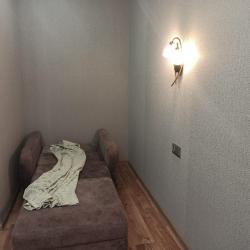 Фото Отель Живи с уютом на улице Дубровинского 110В