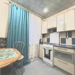 Фото Отель Katy Home (Кэти Хоум) на улице Воровского