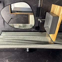 Коттедж улучшенный