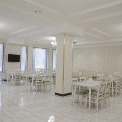 Фото Отель Status Hotel (Статус)