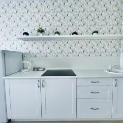 Фото Отель Vegas apartments (Вегас апартментс) на шоссе Московское