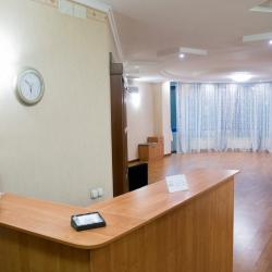 Фото Отель Apartment 5 (Апартамент 5)