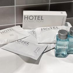 Фото Отель Облепиха