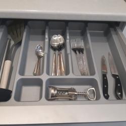 Фото Апартаменты на проспекте Карла Маркса 59А