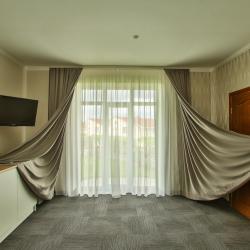 Фото Отель Нарлен