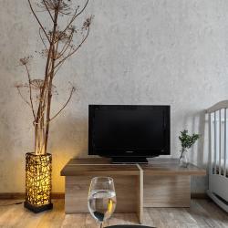 Фото СТОП.СНЯТО! Апартаменты Морской роман