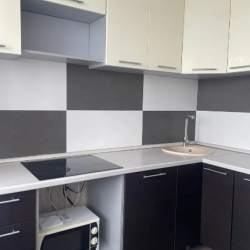 Фото Апартаменты на Большой Технической, 11