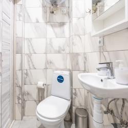 фото 32 LovelyHome 39 (ЛавлиХоум 39) на улице Автомобильная 10