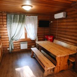 Рублевка — 993020c45376bb7ca945a3b0231cf816