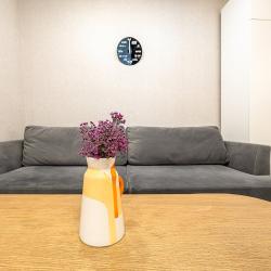 Фото Отель Prima Rent на улице Заломова 4