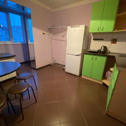 Фото Апартаменты на бульваре 65 лет Победы