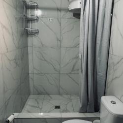 Фото Отель Гостевой дом Семейный дворик