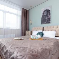 Апартаменты на улице Эрвье — 99315ccf22c6d5d0a3c47177dd6bbafd