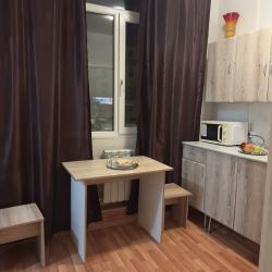 Улей — 99318a14606e2a5e290534ada8bced5c