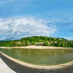 Фото Отель Нелли
