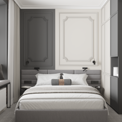 Фото Отель Innjoy (ИнДжой)