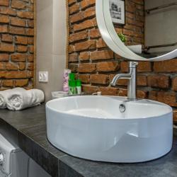 Фото Апартаменты M1C