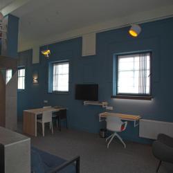 Фото Отель VS Design hotel (Виэс Дизайн)