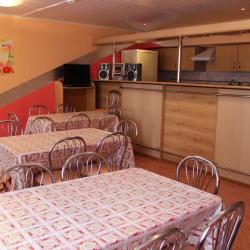 Фото Отель Парма