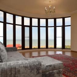 Фото Отель Морская Бухта