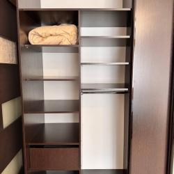 Фото Апартаменты на проспекте Кулиева 11