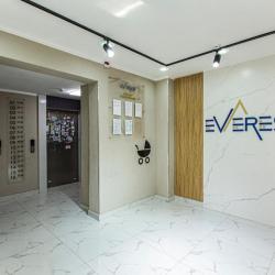 Фото Апартаменты на улице Утеген Батыра