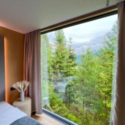 Фото Отель Телецкое Золотое